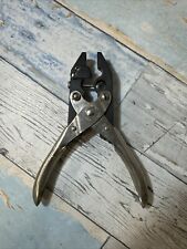 Vintage seltene maun gebraucht kaufen  Versand nach Germany