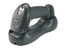 KIT COMPLETO SCANNER DE CÓDIGO DE BARRAS BLUETOOTH SÍMBOLO/ZEBRA DS6878 2D/QR PERFEITO PERFEITO comprar usado  Enviando para Brazil