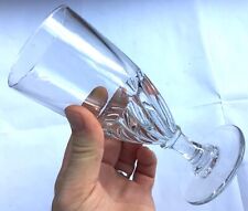Ancien verre absinthe d'occasion  Orleans-