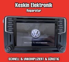Display touchscreen reparatur gebraucht kaufen  Herscheid