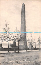 R548202 cleopatras needle for sale  WARLINGHAM
