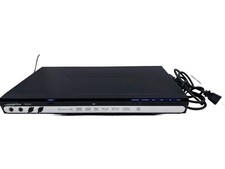Vocopro dvg 390k for sale  Federal Way