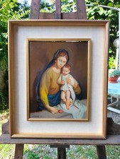Luigi arzuffi maternita usato  Treviglio