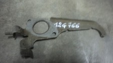 M4381 staffa carburatore usato  Corato