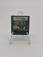 Nds nintendo viva gebraucht kaufen  Fulda