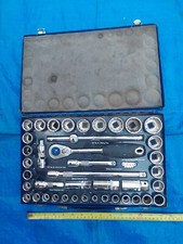Draper expert piece for sale  WEYMOUTH