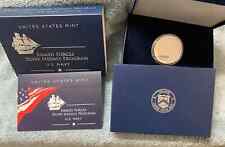 Navy 2.5oz silver for sale  Kansas City