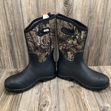 Bogs mens size for sale  Hoffman Estates