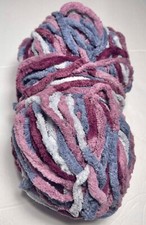 Unbranded blanket yarn. for sale  Dayton