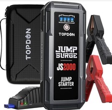 jump lindam for sale jump lindam for sale  SMETHWICK