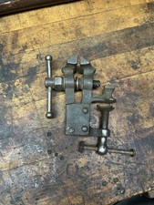 TORNO DE LÍNGUA RARO ANTIGO VINTAGE FERREIRO FORJADO VAGÃO Relojoeiro Joalheiros, usado comprar usado TORNO DE LÍNGUA RARO ANTIGO VINTAGE FERREIRO FORJADO VAGÃO Relojoeiro Joalheiros, usado comprar usado  Enviando para Brazil