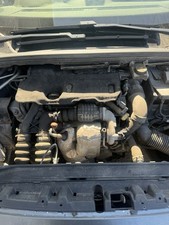 Peugeot citroen 1.6 for sale  LANCASTER