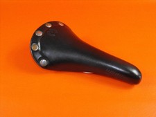 Retro vintage fahrrad gebraucht kaufen  Coswig