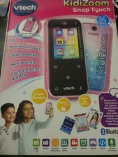 Vtech kidizoom snap gebraucht kaufen  Pfreimd