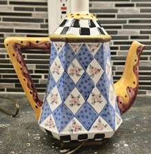 Milson louis handpainted for sale  Jamison