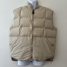 Vintage eddie bauer for sale  Fort Smith