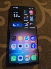 samsung galaxy dual sim usato samsung galaxy dual sim usato Mercogliano