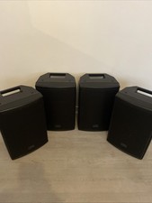 Neo acoustics 12a for sale  READING