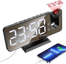 coke clock usato coke clock usato Milano