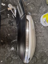 power mirror for sale power mirror for sale MAIDSTONE