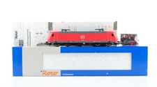Roco 69566 lok gebraucht kaufen  Viersen