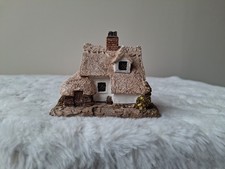 Vintage lilliput lane for sale  HEXHAM