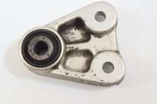 Supports moteurs suzuki d'occasion  Nogent-sur-Vernisson