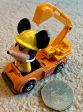 Vintage walt disney for sale  SLOUGH
