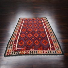 afghan rug for sale afghan rug for sale LIVERPOOL