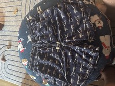 Vilebrequin men medium for sale  LOUGHTON