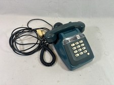 Ancien téléphone fixe d'occasion  Vitry-le-François