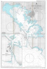 444 Índias Ocidentais Bahia De Cienfuegos Cuba Costa Sul Mapa Gráfico Almirantado Marinho comprar usado 444 Índias Ocidentais Bahia De Cienfuegos Cuba Costa Sul Mapa Gráfico Almirantado Marinho comprar usado  Enviando para Brazil