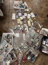 Big jewery making for sale  Fort Worth