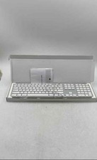 Apple a1243 silver for sale  Minneapolis
