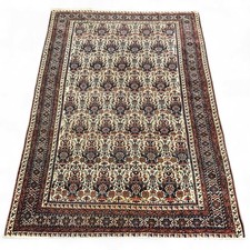 Large ornate rug for sale  ROMFORD