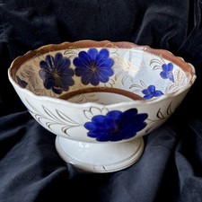 Large vintage antique for sale  GLENROTHES