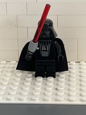 Lego star wars for sale  CHELMSFORD