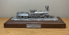 Danbury mint twelve for sale  Stockton