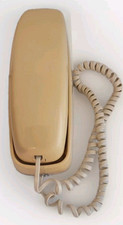 Vintage telephone 1988 for sale  Sarasota