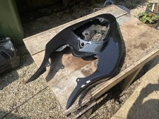 r1 tail fairing for sale r1 tail fairing for sale WESTON-SUPER-MARE