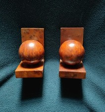 Fermalibri radica con usato  Torino