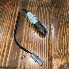 Front axle shift for sale  Raymore