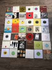 Punk rock 1970 for sale  OLDBURY