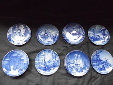 Weihnachtteller wandteller ber gebraucht kaufen Weihnachtteller wandteller ber gebraucht kaufen  Meerbusch