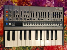 Roland boutique 25m for sale  EASTBOURNE