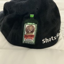 Official jagermeister embroide for sale  Manahawkin