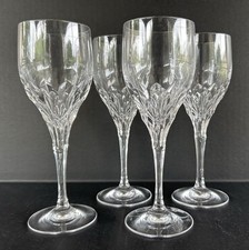 Gorham crystal diamond for sale  Fort Myers
