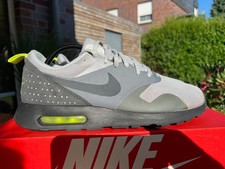 Nike sneaker air gebraucht kaufen  Deutschland