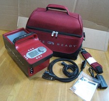 Game ready complete for sale  Boulder