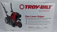 Troy bilt tb516 for sale  Minneapolis